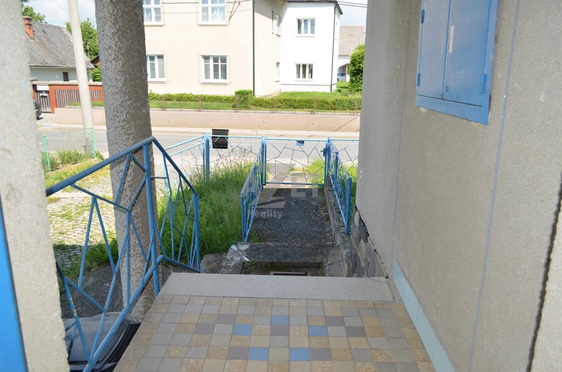 Prodej nemovitosti 240 m² - foto 20