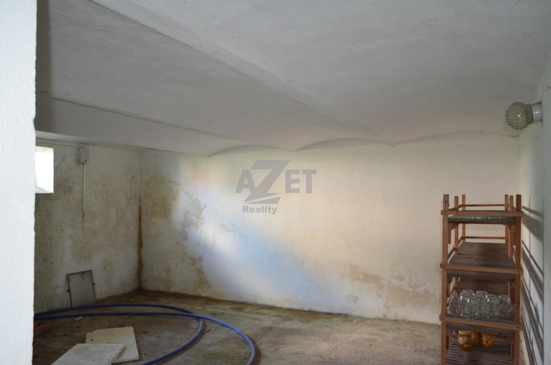 Prodej nemovitosti 240 m² - foto 22