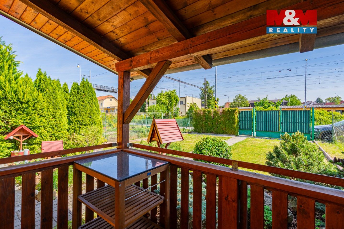Prodej domu 25 m² - foto 12