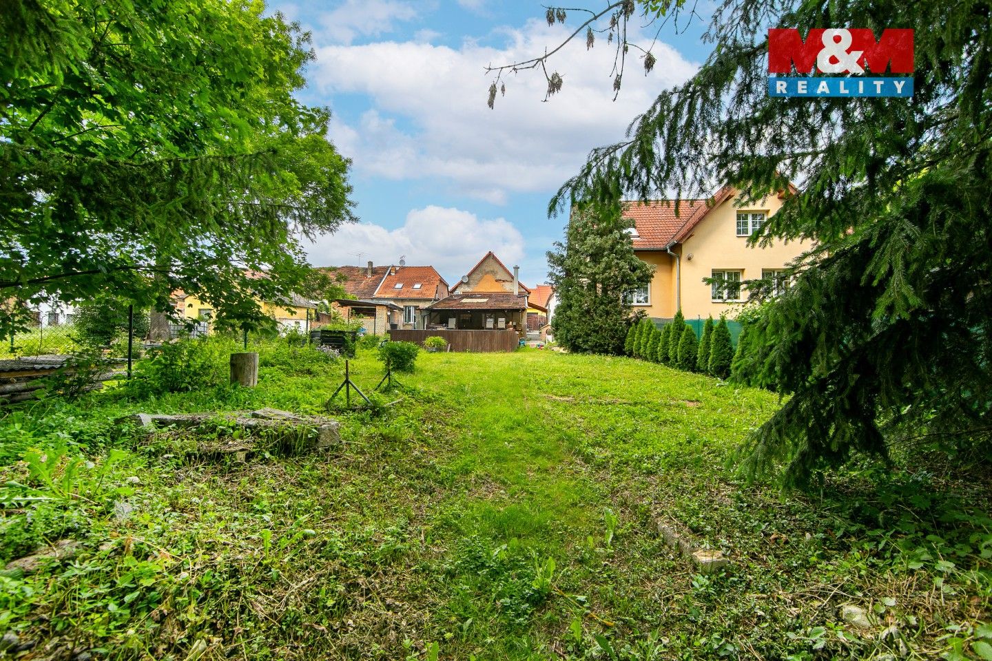 Prodej domu 68 m² - foto 18