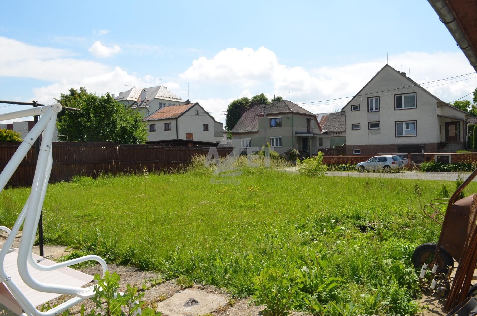 Prodej nemovitosti 240 m² - foto 26