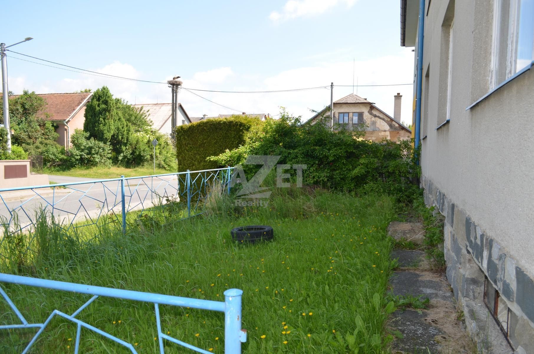 Prodej nemovitosti 240 m² - foto 27