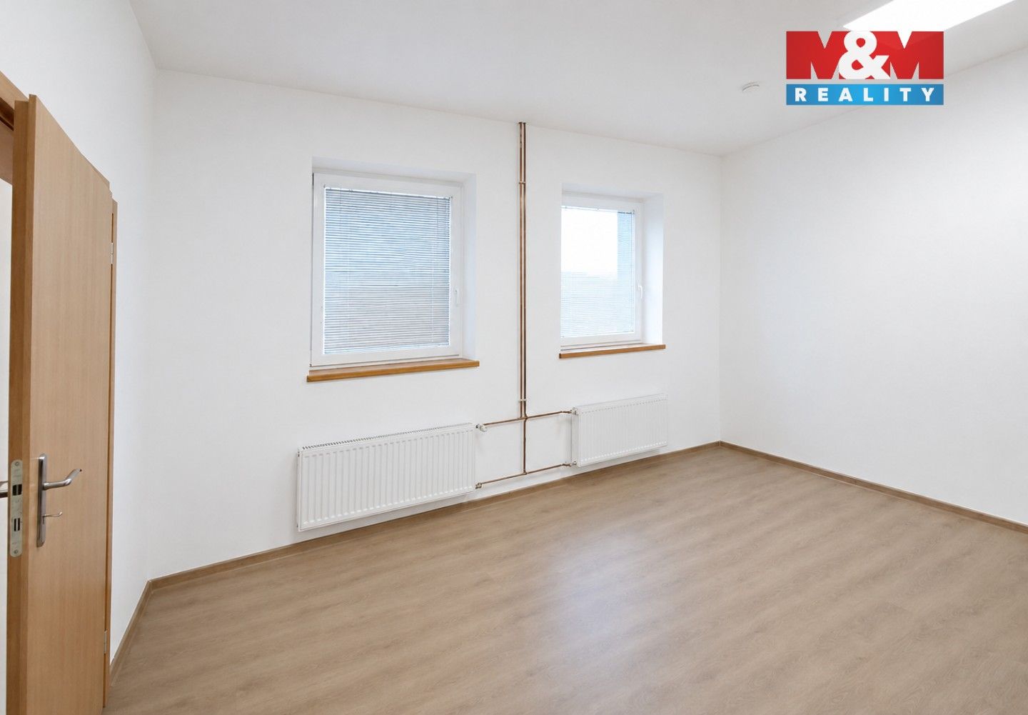 Pronájem komerčního prostoru 43 m² - foto 3