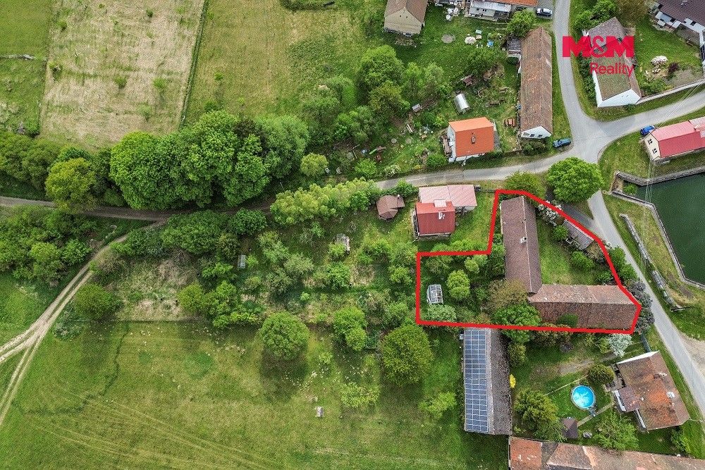 Prodej domu 138 m² - foto 6