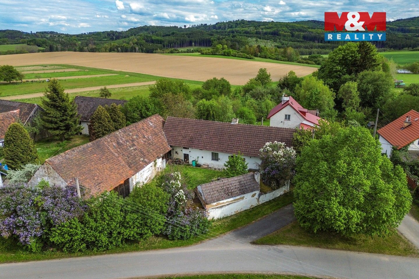 Prodej domu 138 m² - foto 2