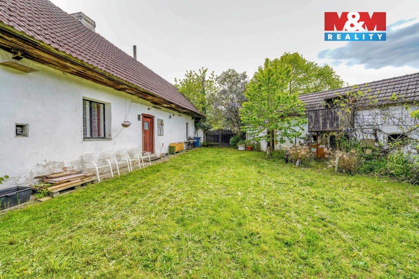 Prodej domu 138 m² - foto 5