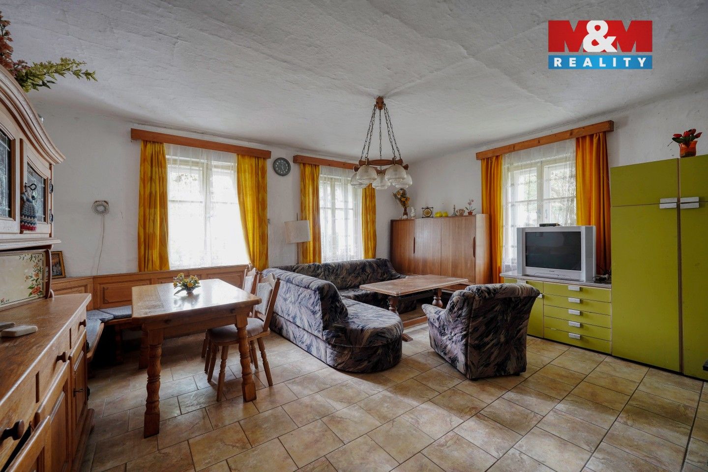 Prodej domu 138 m² - foto 10