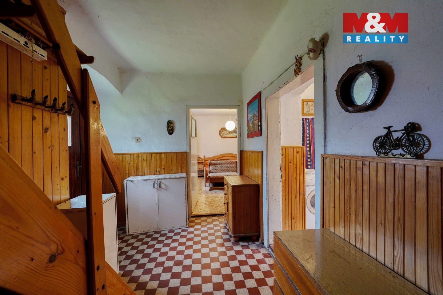 Prodej domu 138 m² - foto 11