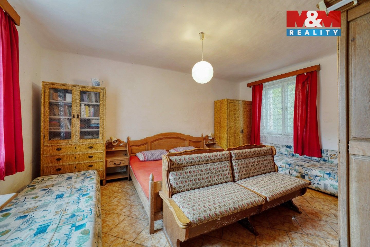 Prodej domu 138 m² - foto 12