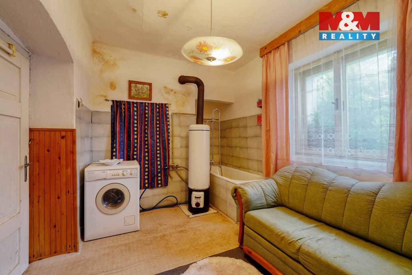 Prodej domu 138 m² - foto 13