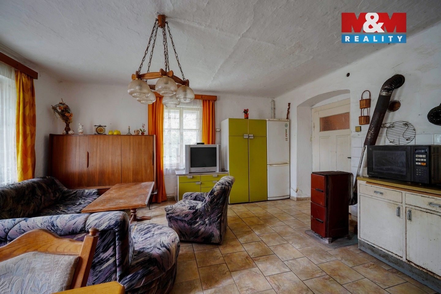 Prodej domu 138 m² - foto 15