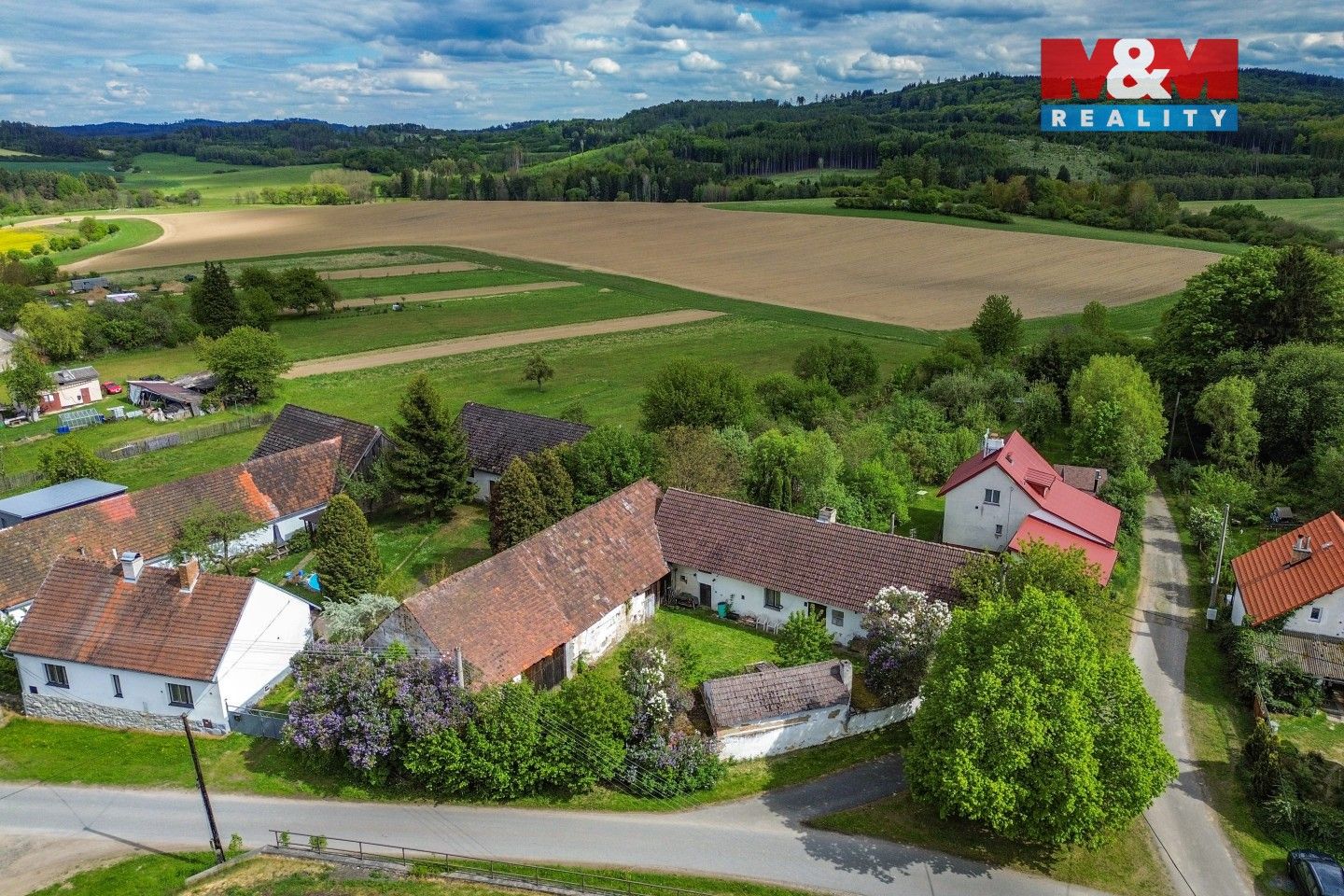 Prodej domu 138 m² - foto 22