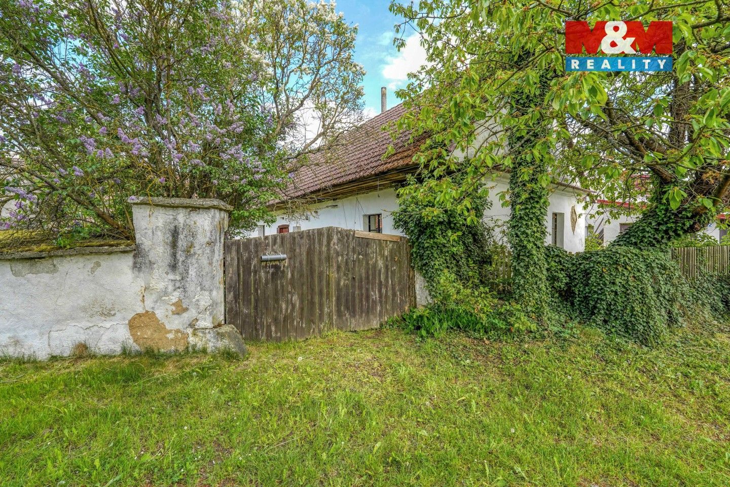 Prodej domu 138 m² - foto 20