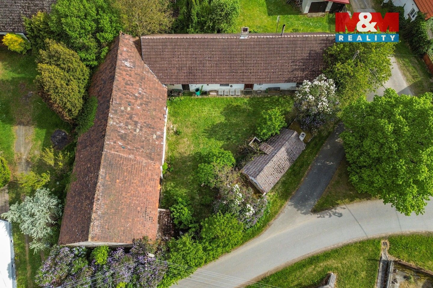 Prodej domu 138 m² - foto 18