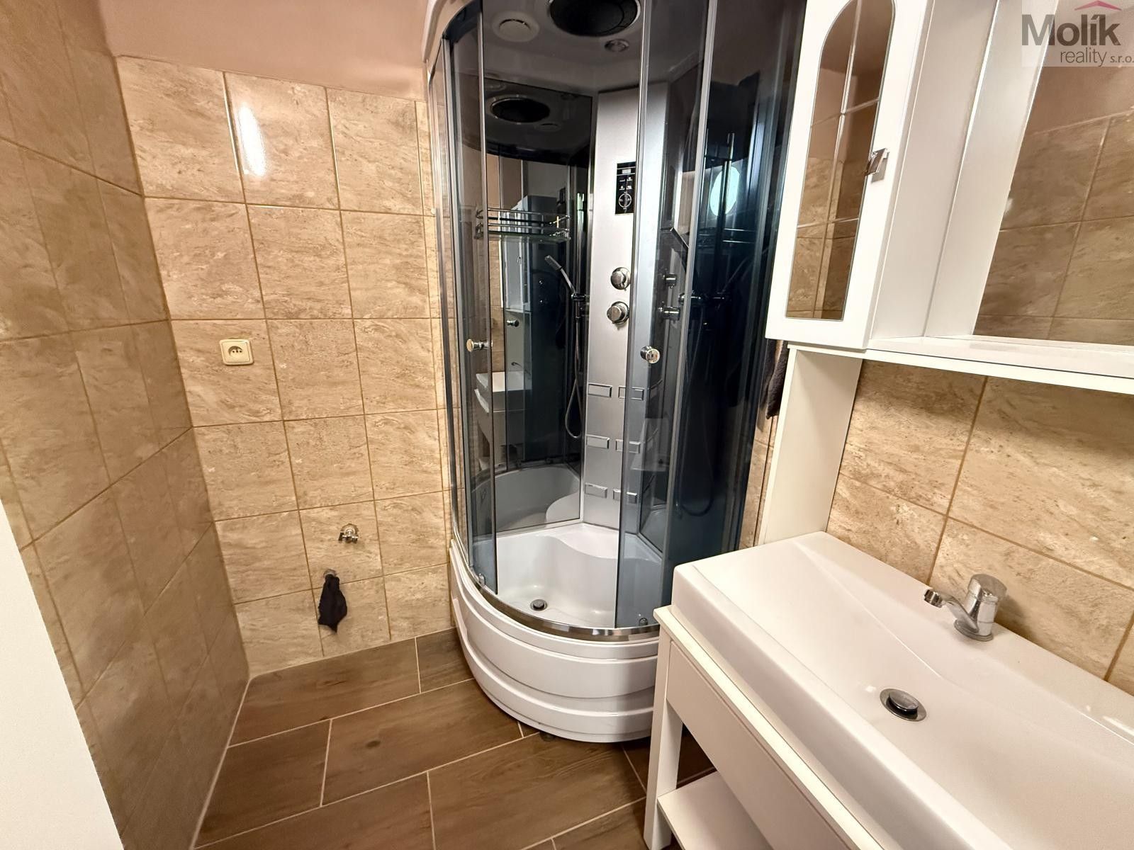 Prodej bytu 3+1 68 m² - foto 4