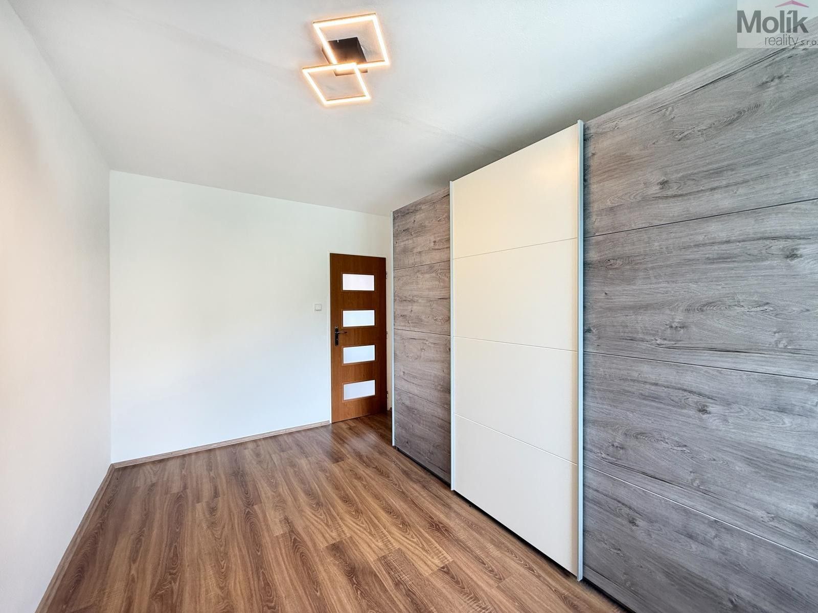 Prodej bytu 3+1 68 m² - foto 6