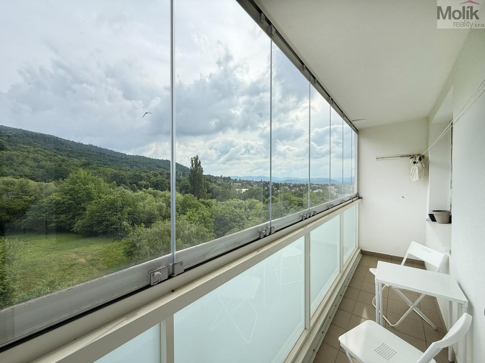 Prodej bytu 3+1 68 m² - foto 5
