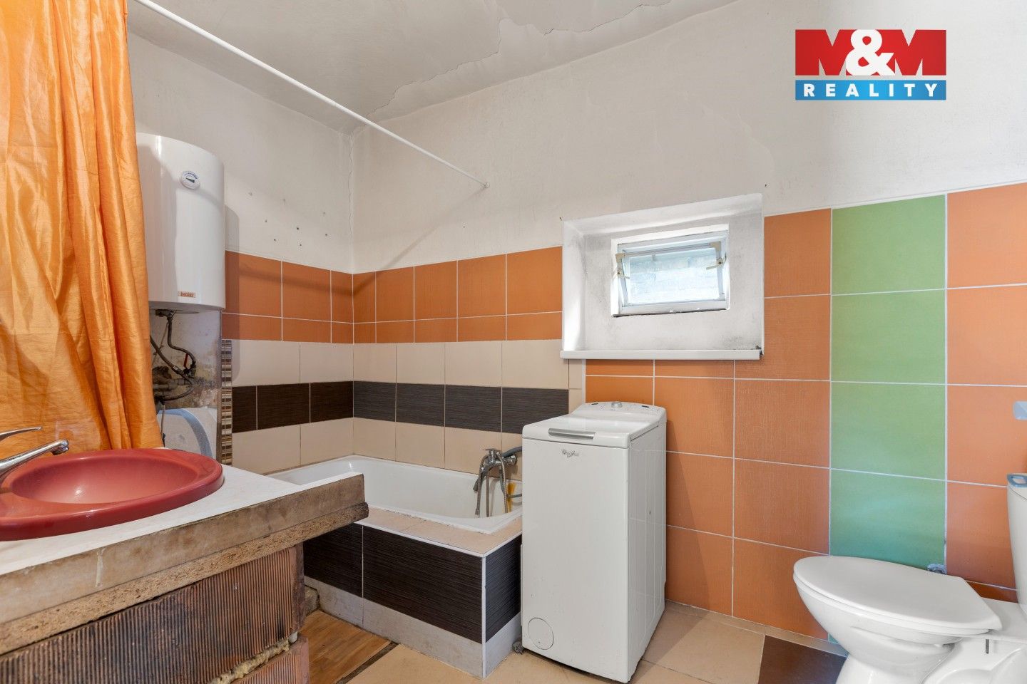 Prodej domu 110 m² - foto 3