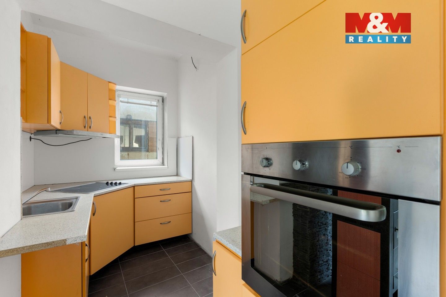 Prodej domu 110 m² - foto 4