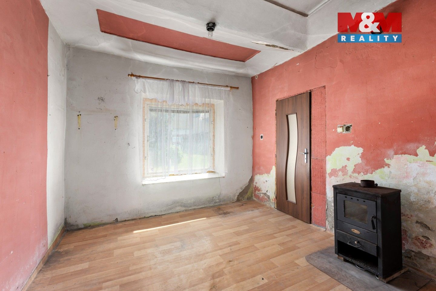 Prodej domu 110 m² - foto 5