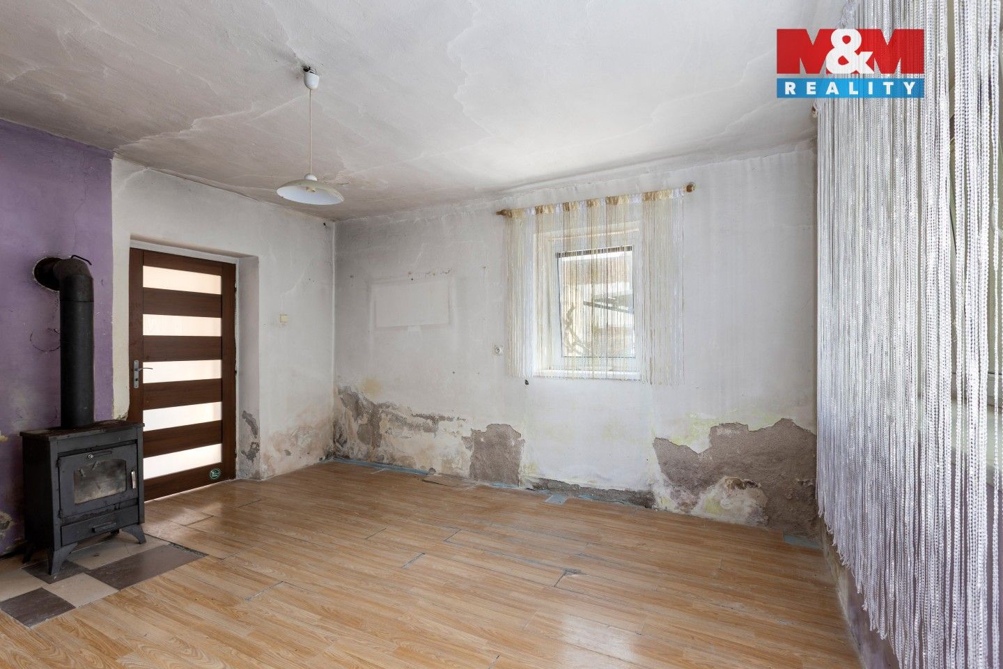 Prodej domu 110 m² - foto 6