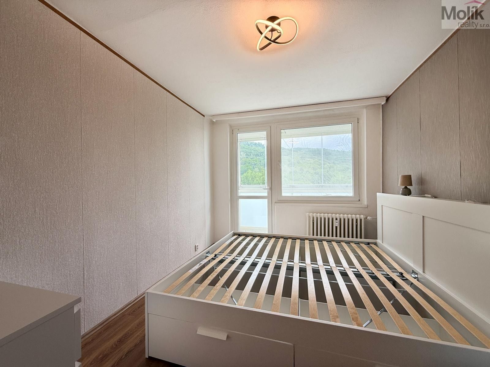 Prodej bytu 3+1 68 m² - foto 10