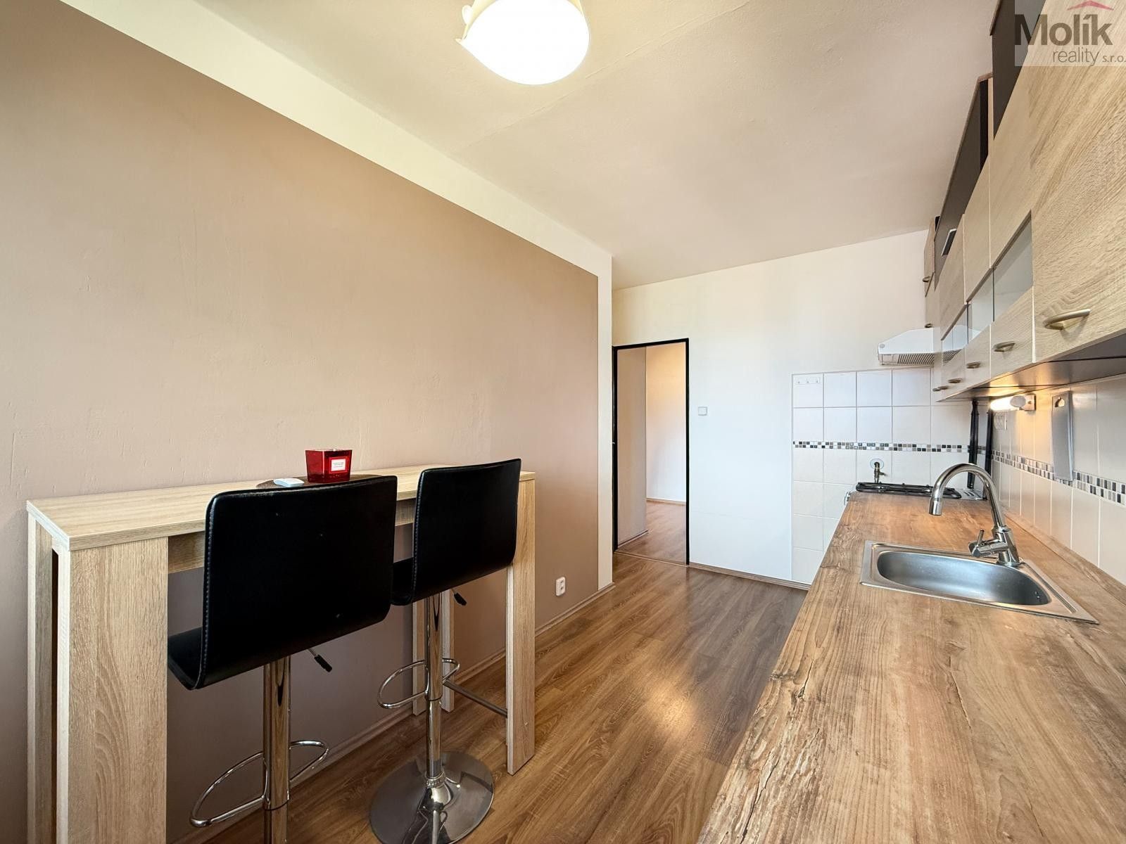 Prodej bytu 3+1 68 m² - foto 11