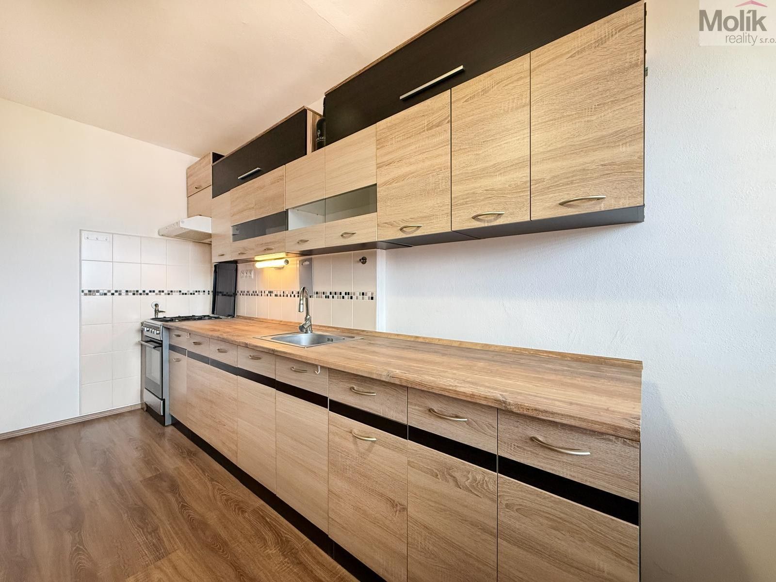 Prodej bytu 3+1 68 m² - foto 12