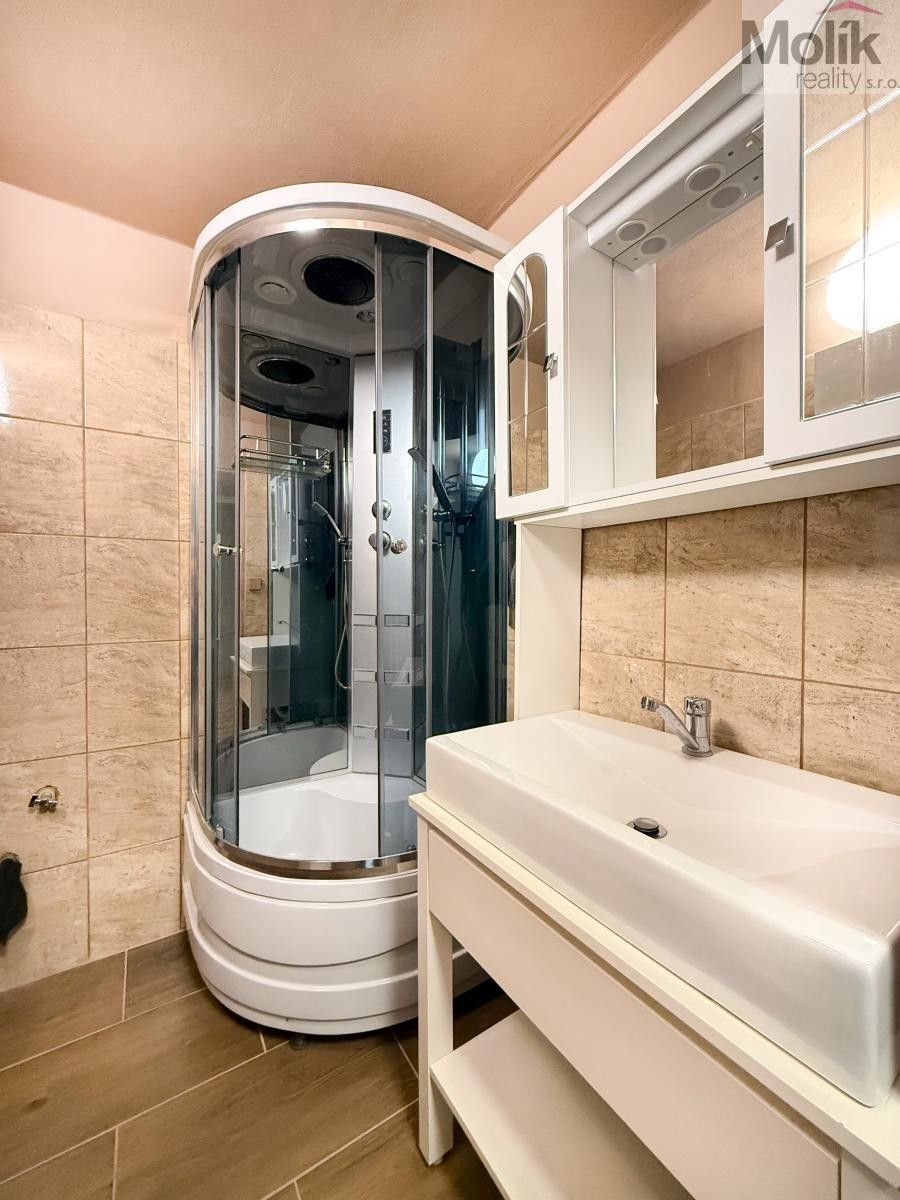 Prodej bytu 3+1 68 m² - foto 13