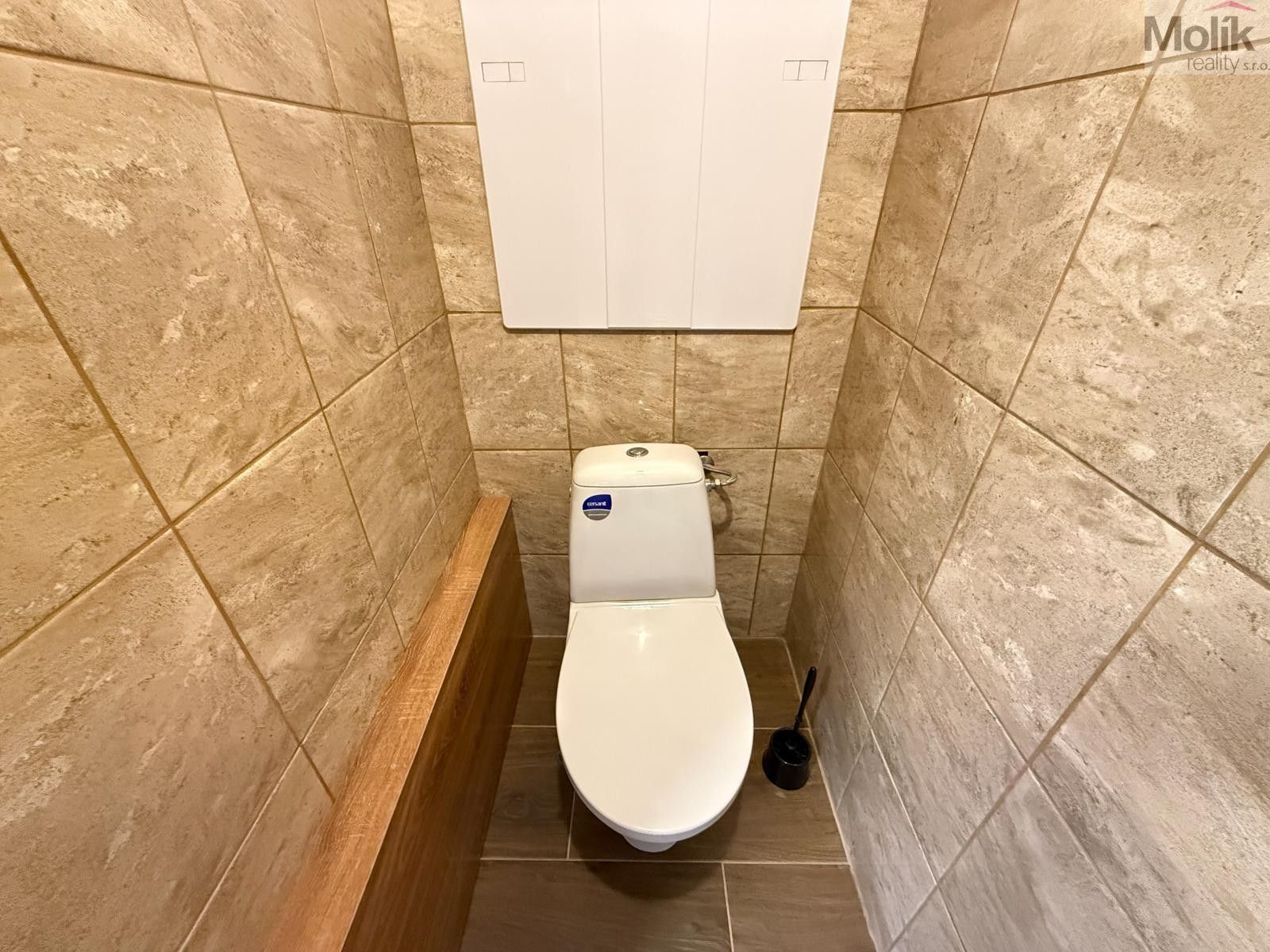 Prodej bytu 3+1 68 m² - foto 14