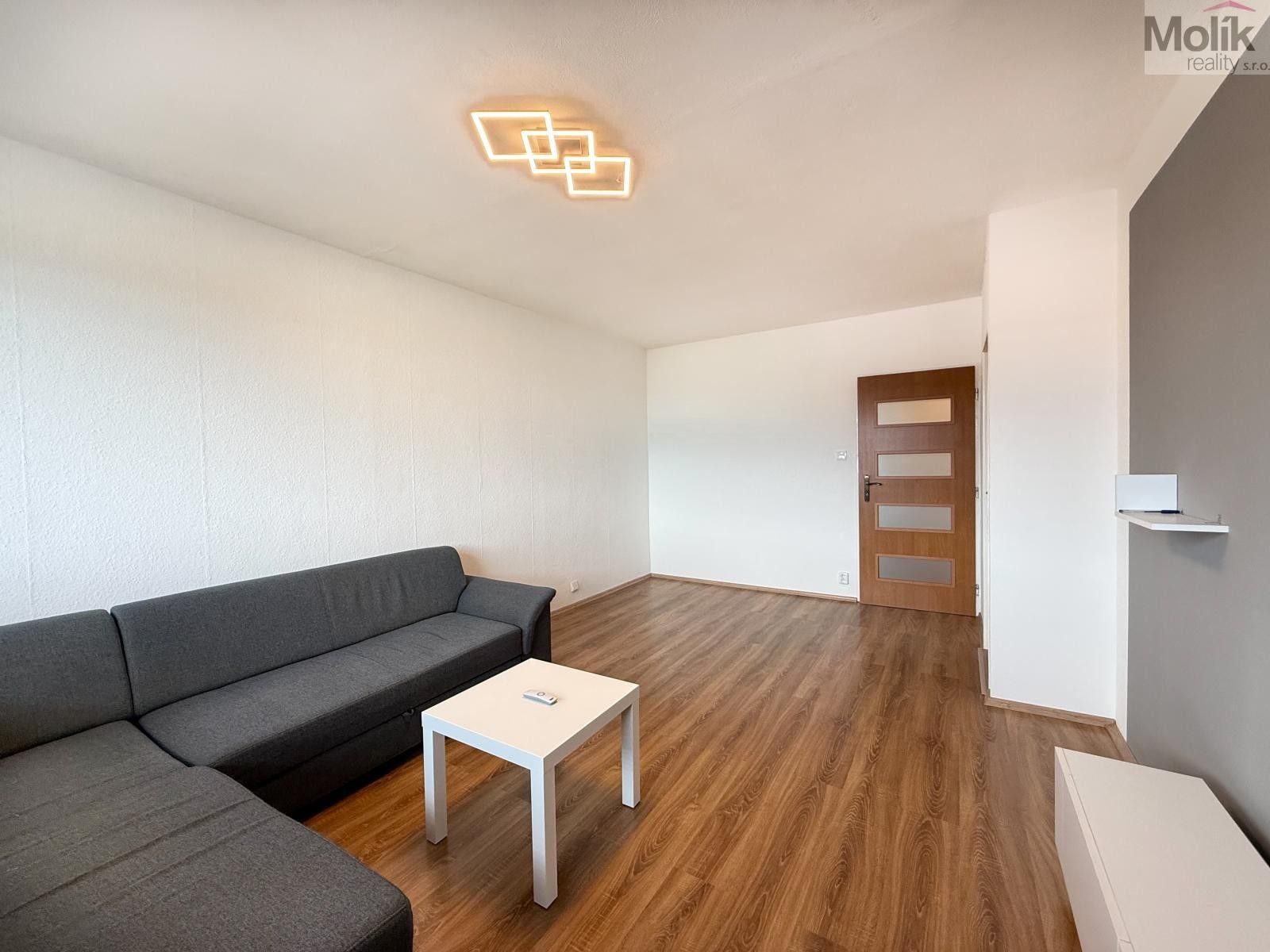Prodej bytu 3+1 68 m² - foto 15