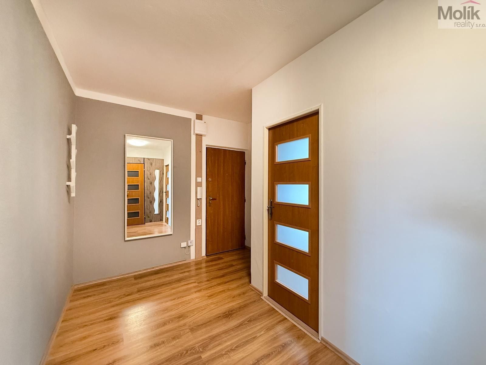 Prodej bytu 3+1 68 m² - foto 16