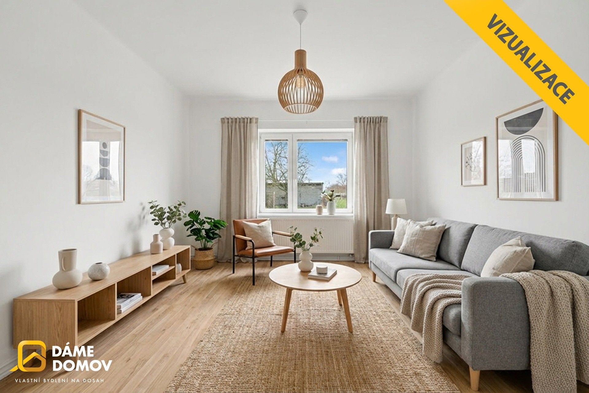 Prodej domu 96 m² - foto 11