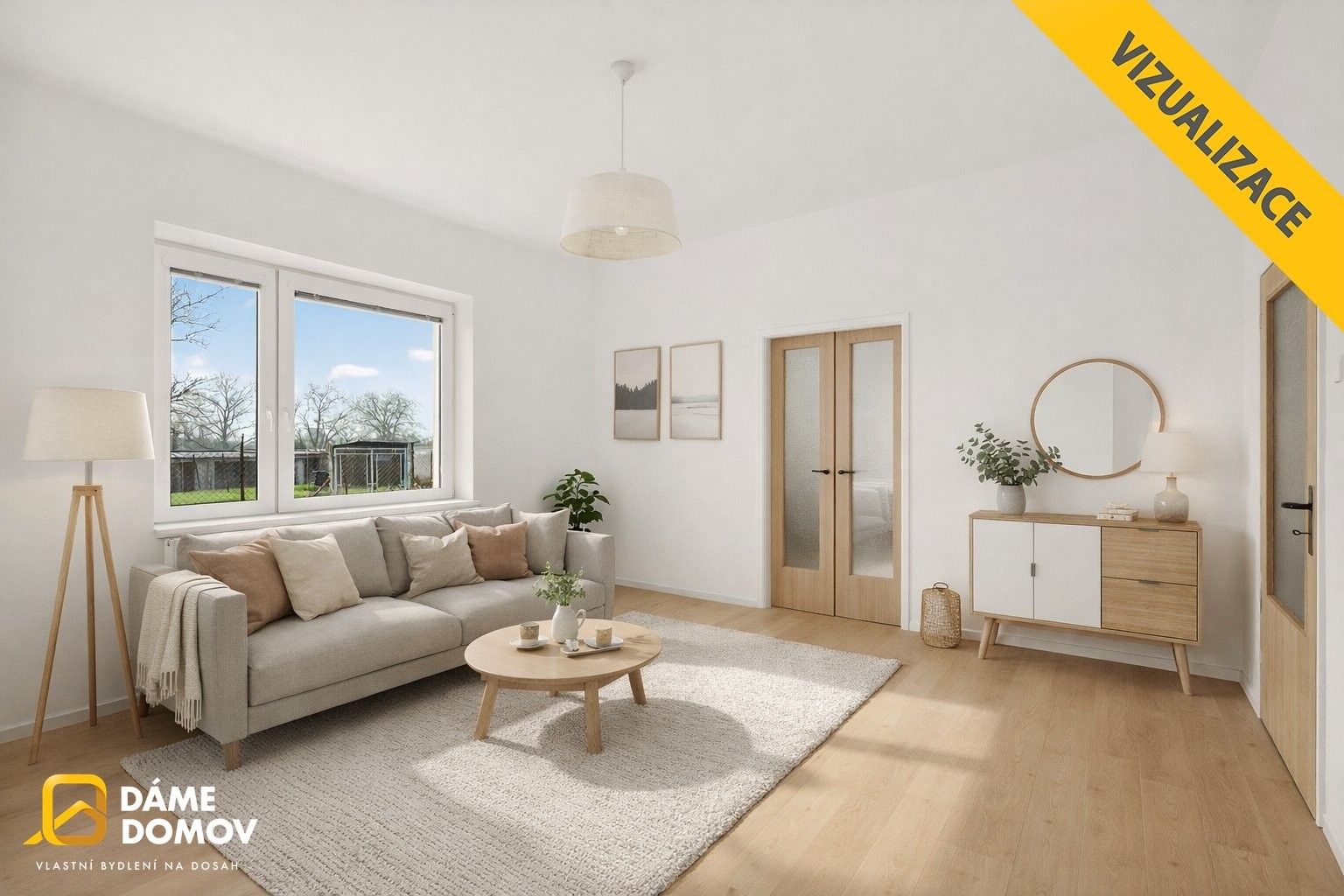 Prodej domu 96 m² - foto 13