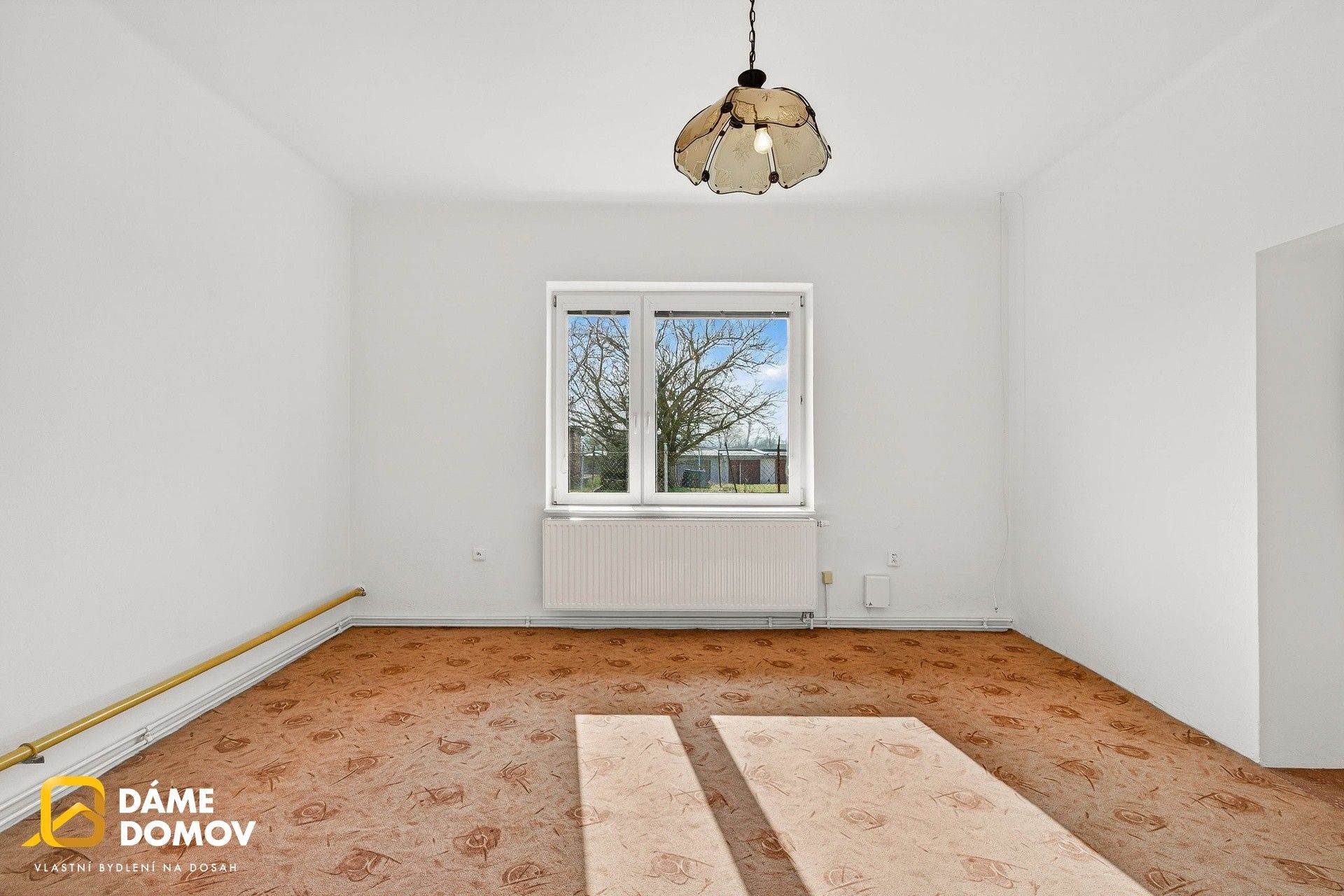 Prodej domu 96 m² - foto 12