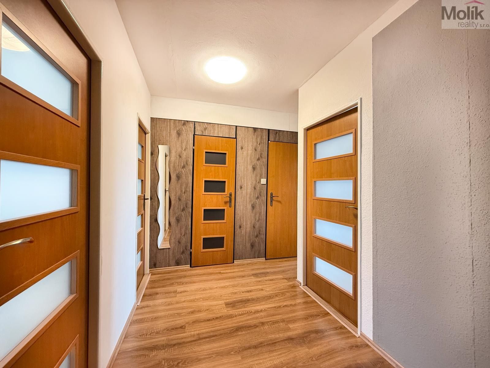 Prodej bytu 3+1 68 m² - foto 17