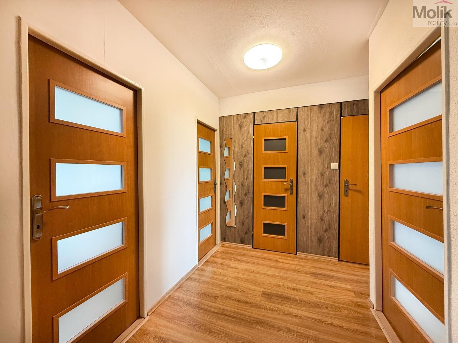 Prodej bytu 3+1 68 m² - foto 18