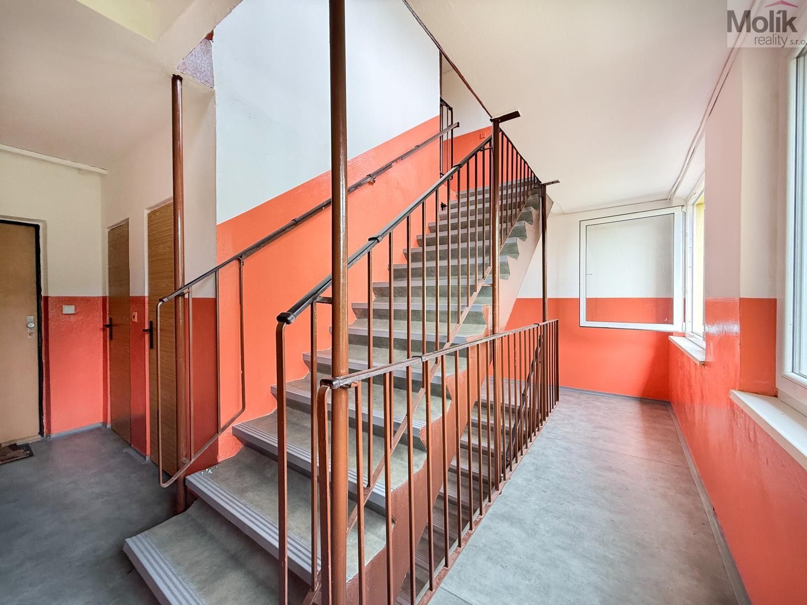 Prodej bytu 3+1 68 m² - foto 19