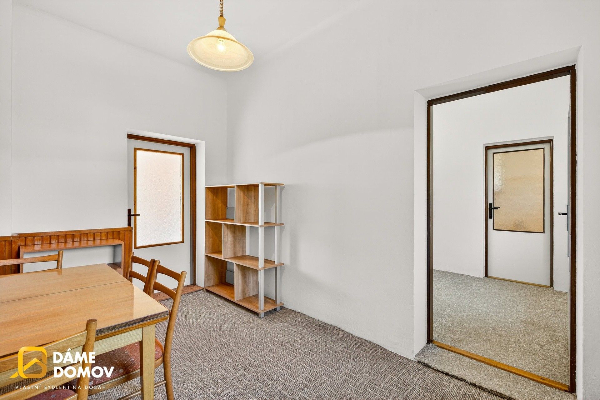 Prodej domu 96 m² - foto 18
