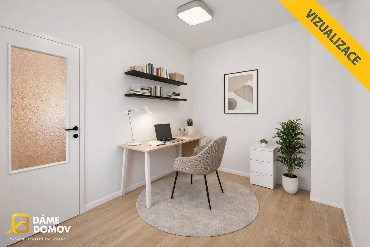 Prodej domu 96 m² - foto 20