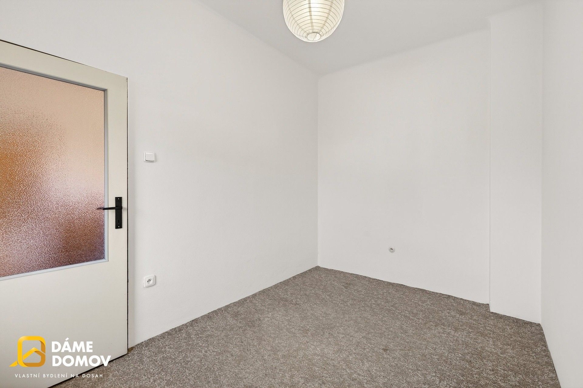 Prodej domu 96 m² - foto 19