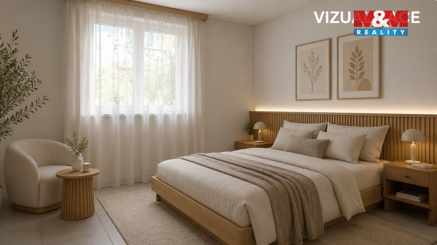Prodej domu 77 m² - foto 3