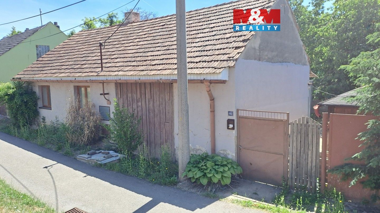 Prodej domu 77 m² - foto 6