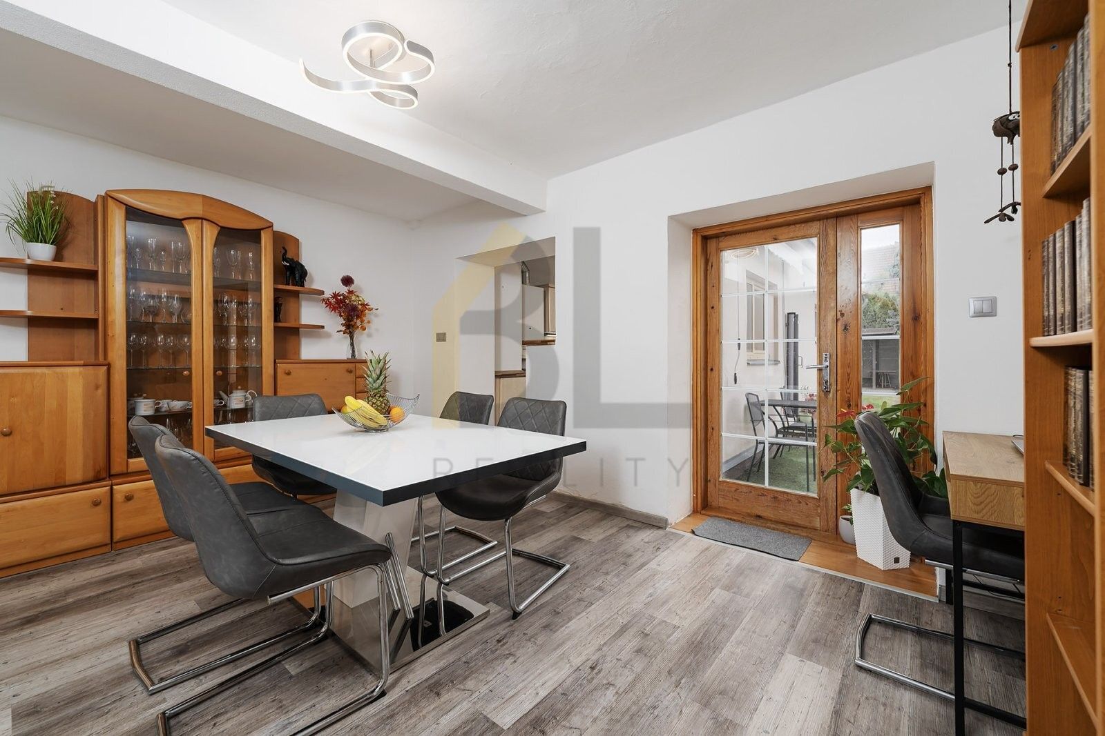 Prodej domu 106 m² - foto 4