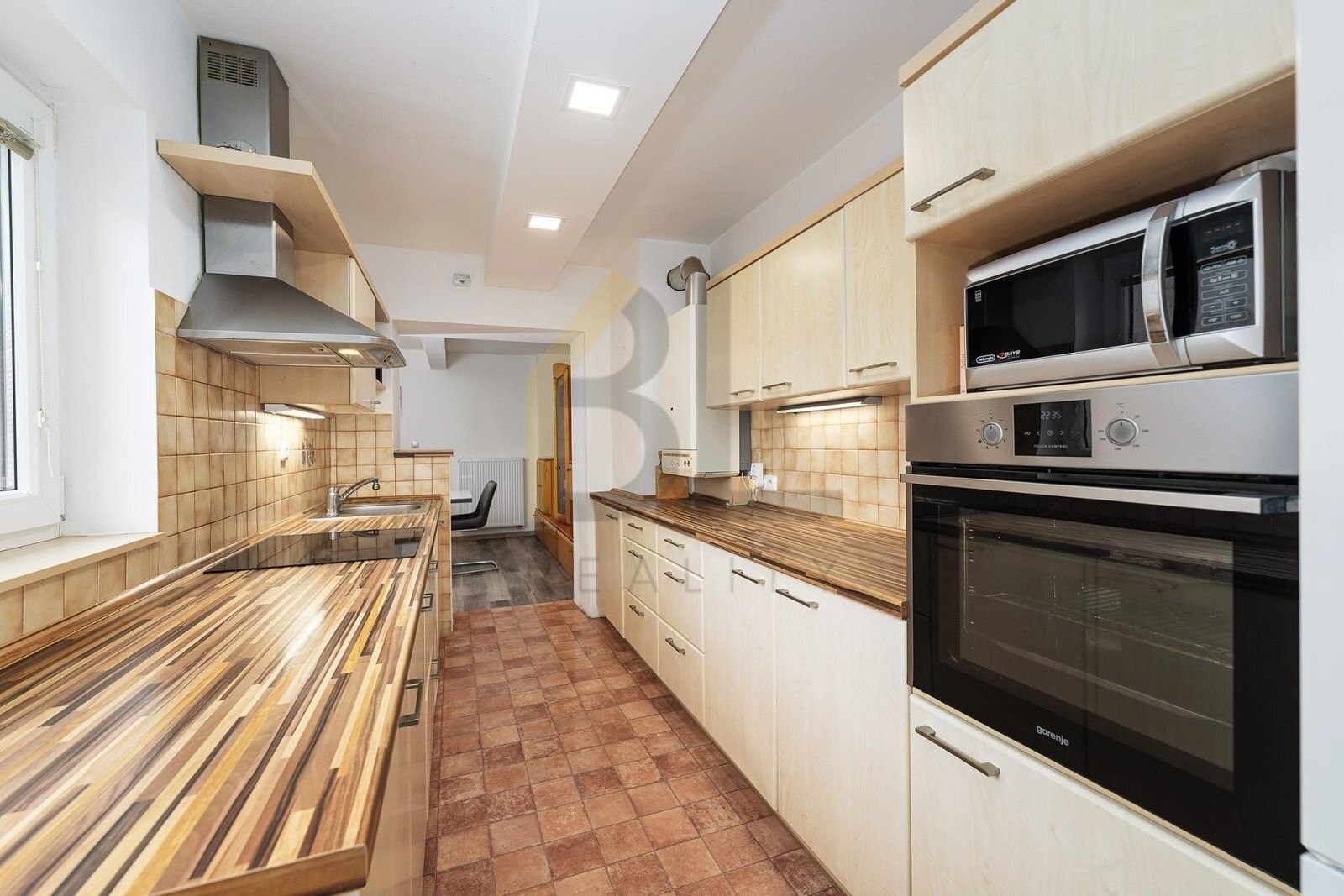 Prodej domu 106 m² - foto 3