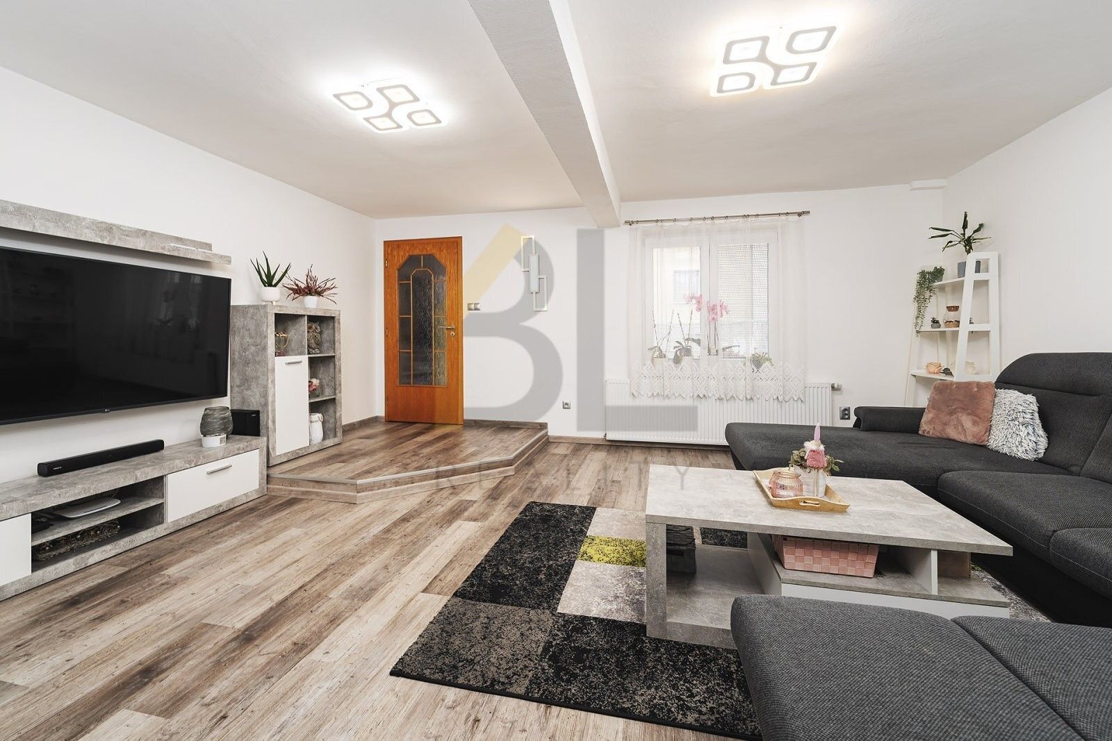 Prodej domu 106 m² - foto 5