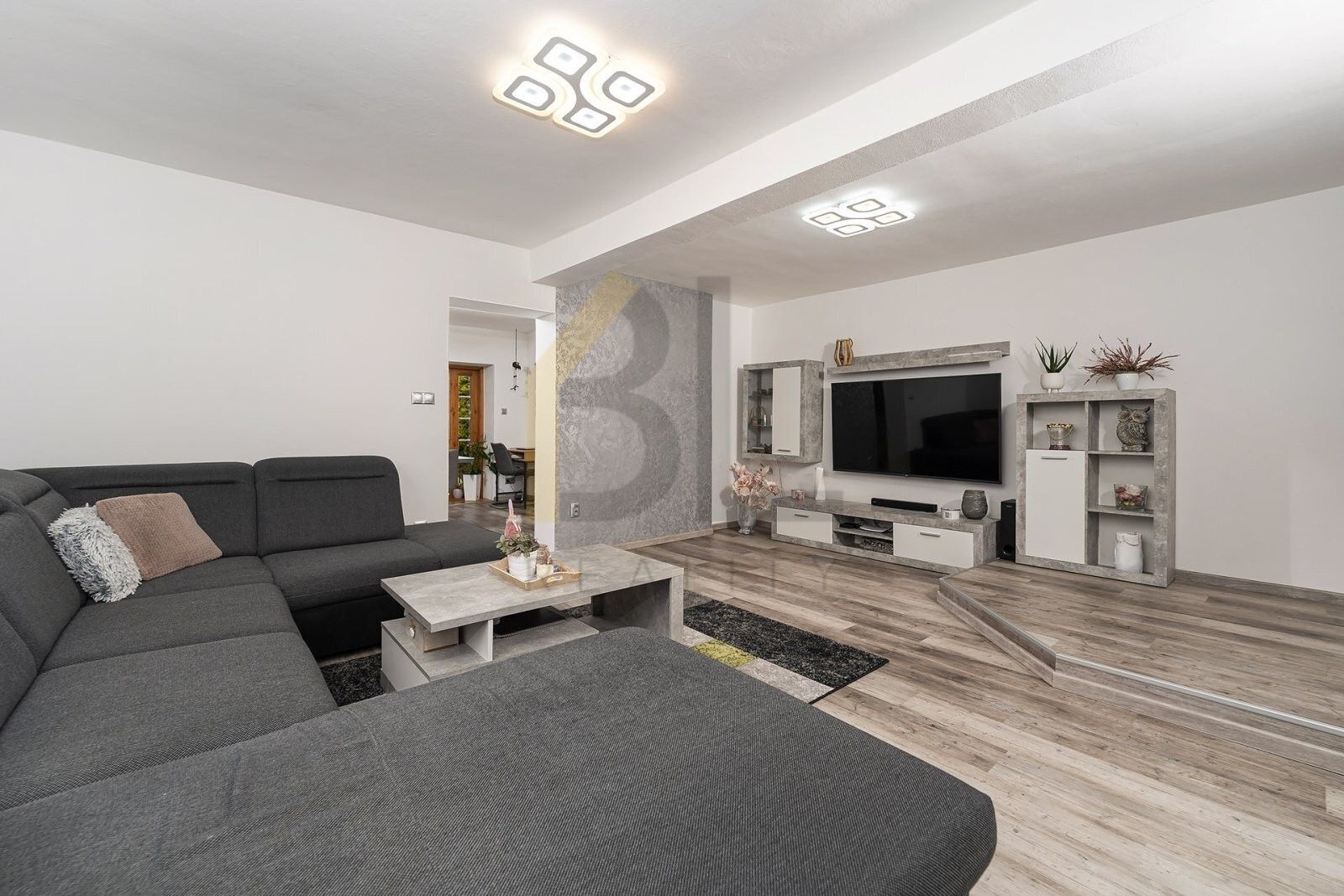 Prodej domu 106 m² - foto 6