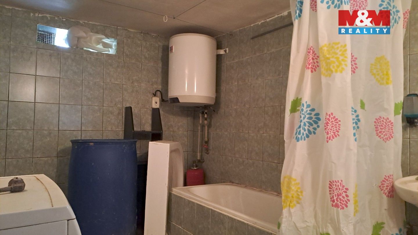 Prodej domu 77 m² - foto 11