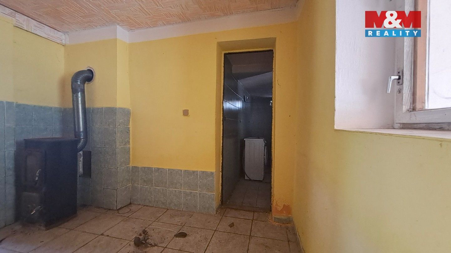 Prodej domu 77 m² - foto 10