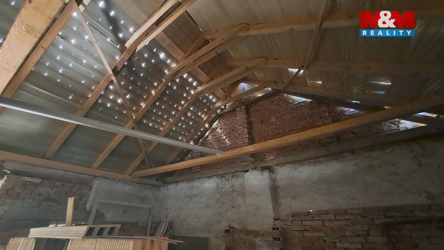 Prodej domu 77 m² - foto 12